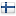 achemahost.com is hosted in Finland